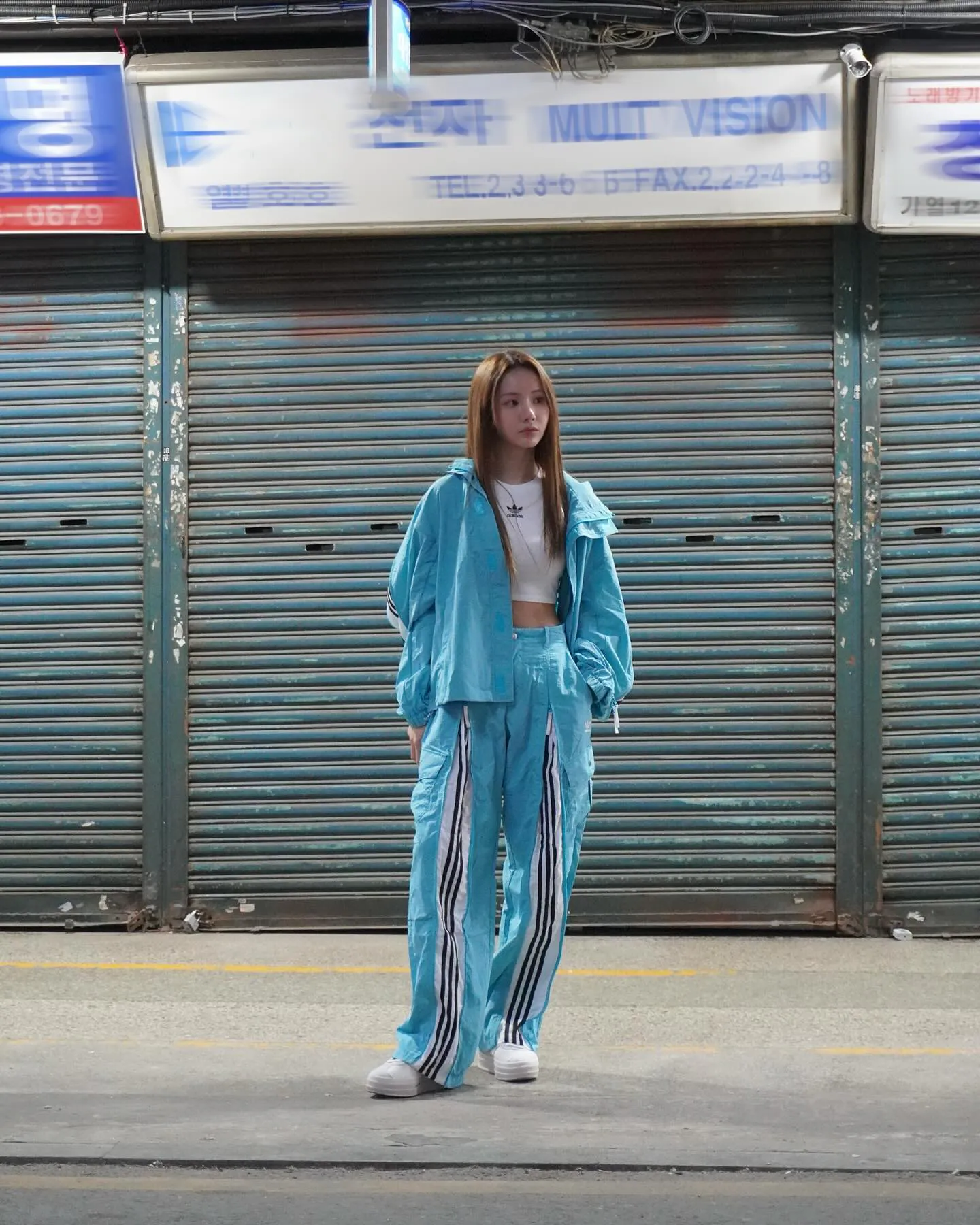 Kim Gyu Ri (Single's Inferno) - kim-gyu-ri-singles-inferno-7.webp